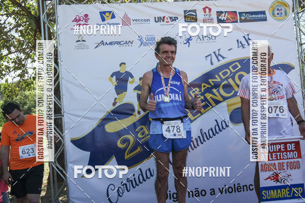 Buy your photos of the event2 Corrida e Caminhada Quebrando o Silncio on Fotop