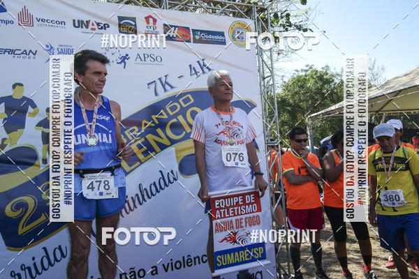 Buy your photos of the event2 Corrida e Caminhada Quebrando o Silncio on Fotop