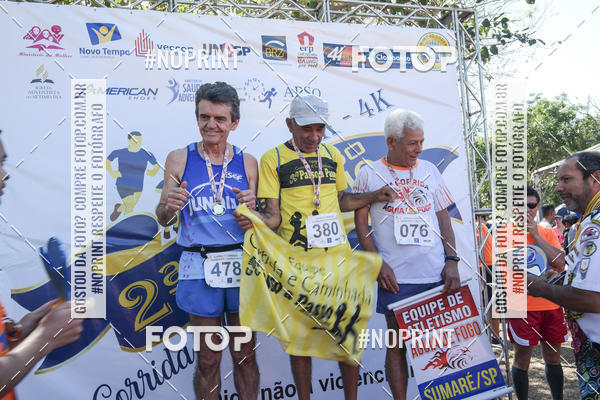 Buy your photos of the event2 Corrida e Caminhada Quebrando o Silncio on Fotop