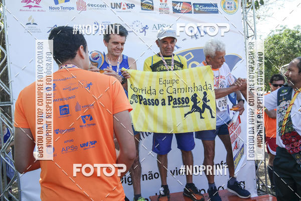 Buy your photos of the event2 Corrida e Caminhada Quebrando o Silncio on Fotop