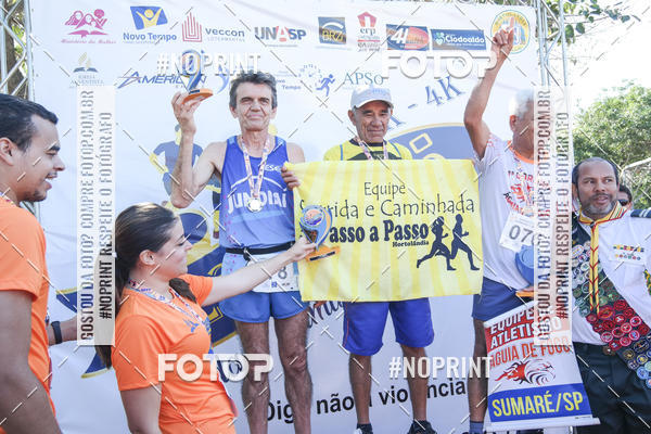 Buy your photos of the event2 Corrida e Caminhada Quebrando o Silncio on Fotop