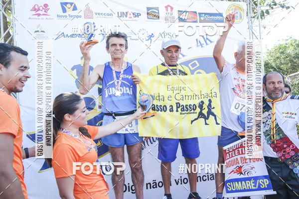 Buy your photos of the event2 Corrida e Caminhada Quebrando o Silncio on Fotop