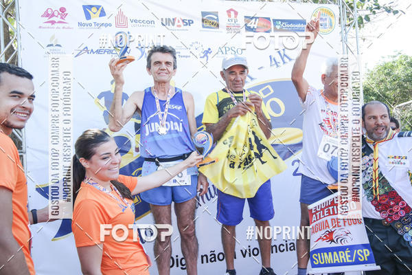 Buy your photos of the event2 Corrida e Caminhada Quebrando o Silncio on Fotop