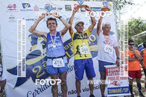 Buy your photos of the event2 Corrida e Caminhada Quebrando o Silncio on Fotop