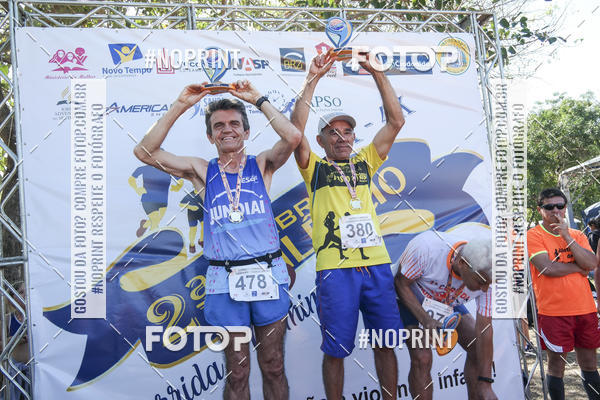 Buy your photos of the event2 Corrida e Caminhada Quebrando o Silncio on Fotop