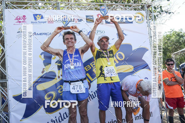 Buy your photos of the event2 Corrida e Caminhada Quebrando o Silncio on Fotop