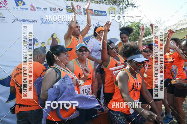 Buy your photos of the event2 Corrida e Caminhada Quebrando o Silncio on Fotop