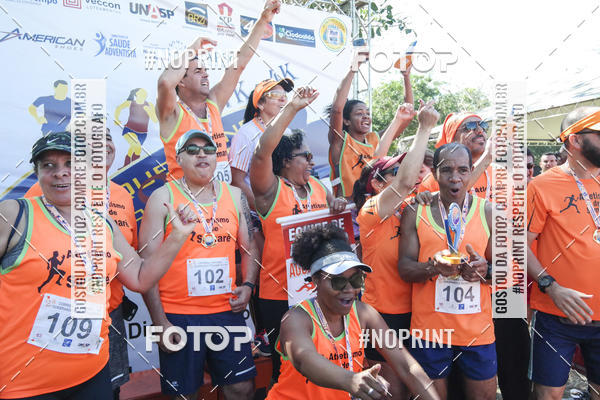 Buy your photos of the event2 Corrida e Caminhada Quebrando o Silncio on Fotop
