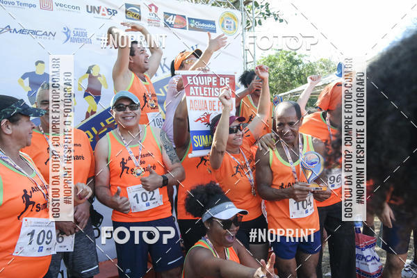Buy your photos of the event2 Corrida e Caminhada Quebrando o Silncio on Fotop