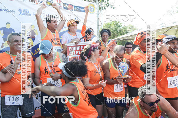 Buy your photos of the event2 Corrida e Caminhada Quebrando o Silncio on Fotop