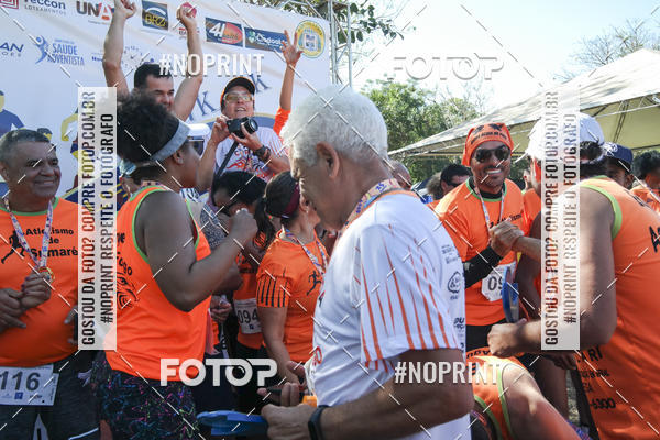 Buy your photos of the event2 Corrida e Caminhada Quebrando o Silncio on Fotop