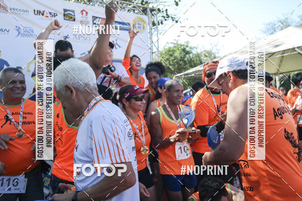 Buy your photos of the event2 Corrida e Caminhada Quebrando o Silncio on Fotop