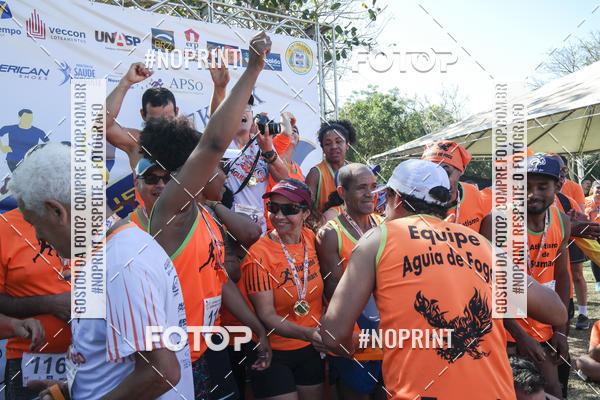 Buy your photos of the event2 Corrida e Caminhada Quebrando o Silncio on Fotop