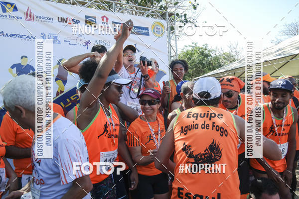 Buy your photos of the event2 Corrida e Caminhada Quebrando o Silncio on Fotop