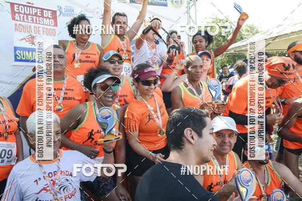 Buy your photos of the event2 Corrida e Caminhada Quebrando o Silncio on Fotop