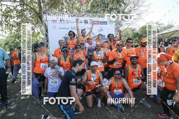 Buy your photos of the event2 Corrida e Caminhada Quebrando o Silncio on Fotop
