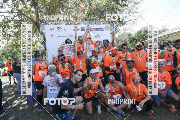 Buy your photos of the event2 Corrida e Caminhada Quebrando o Silncio on Fotop