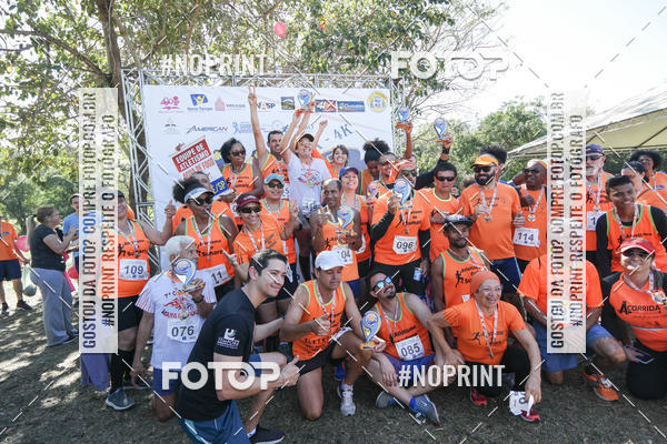 Buy your photos of the event2 Corrida e Caminhada Quebrando o Silncio on Fotop