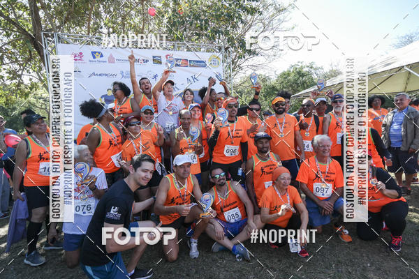 Buy your photos of the event2 Corrida e Caminhada Quebrando o Silncio on Fotop
