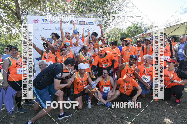 Buy your photos of the event2 Corrida e Caminhada Quebrando o Silncio on Fotop