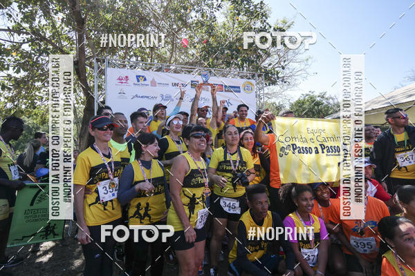 Buy your photos of the event2 Corrida e Caminhada Quebrando o Silncio on Fotop