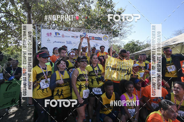 Buy your photos of the event2 Corrida e Caminhada Quebrando o Silncio on Fotop