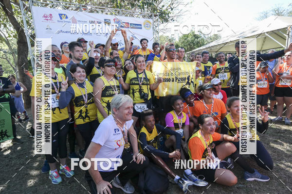 Buy your photos of the event2 Corrida e Caminhada Quebrando o Silncio on Fotop