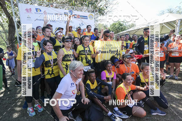 Buy your photos of the event2 Corrida e Caminhada Quebrando o Silncio on Fotop