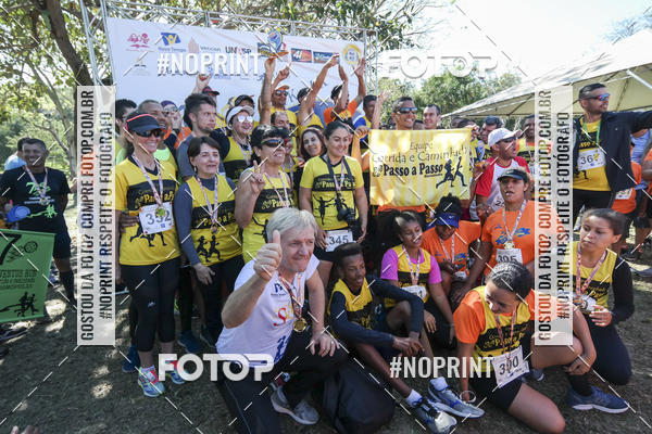 Buy your photos of the event2 Corrida e Caminhada Quebrando o Silncio on Fotop