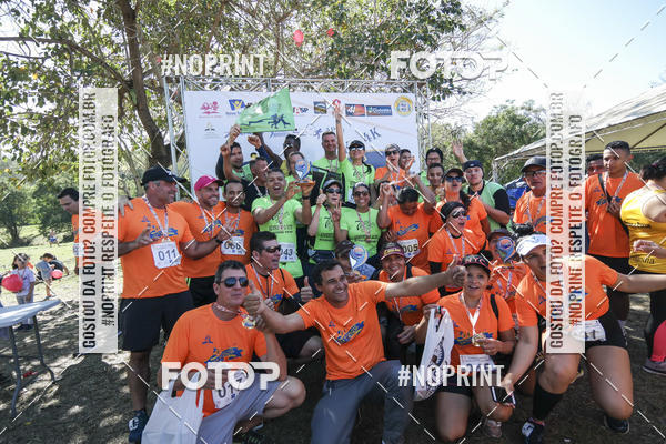 Buy your photos of the event2 Corrida e Caminhada Quebrando o Silncio on Fotop