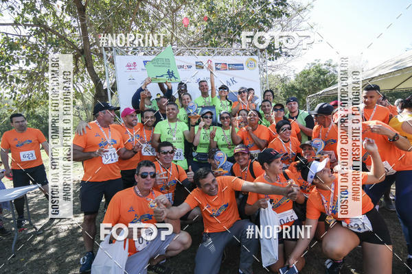 Buy your photos of the event2 Corrida e Caminhada Quebrando o Silncio on Fotop