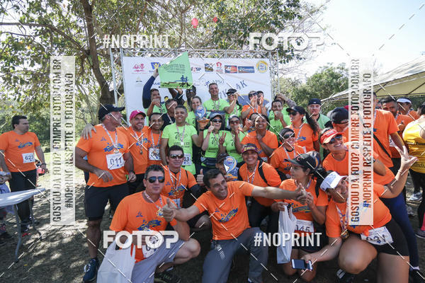 Buy your photos of the event2 Corrida e Caminhada Quebrando o Silncio on Fotop