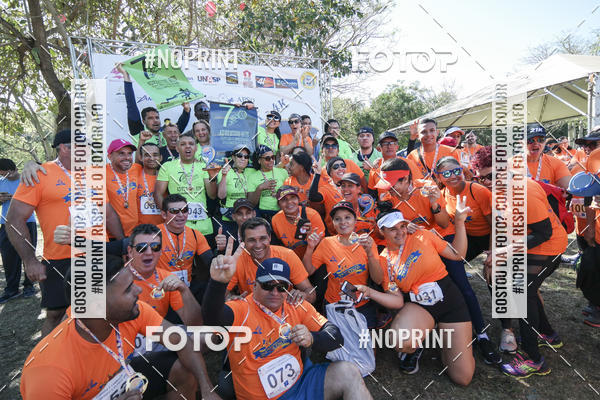Buy your photos of the event2 Corrida e Caminhada Quebrando o Silncio on Fotop