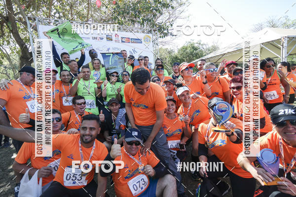 Buy your photos of the event2 Corrida e Caminhada Quebrando o Silncio on Fotop