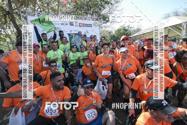 Buy your photos of the event2 Corrida e Caminhada Quebrando o Silncio on Fotop