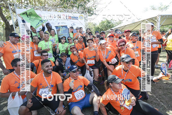Buy your photos of the event2 Corrida e Caminhada Quebrando o Silncio on Fotop