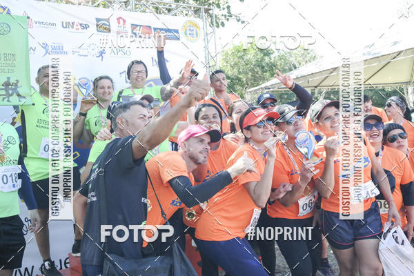 Buy your photos of the event2 Corrida e Caminhada Quebrando o Silncio on Fotop