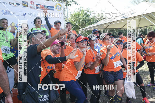 Buy your photos of the event2 Corrida e Caminhada Quebrando o Silncio on Fotop