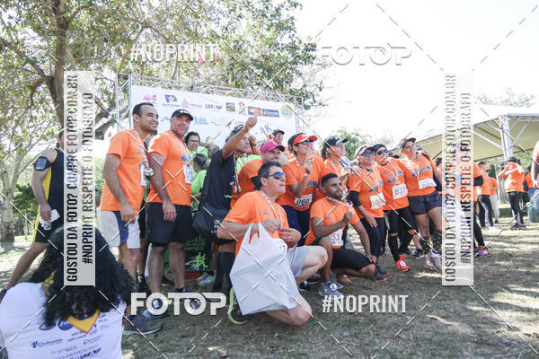 Buy your photos of the event2 Corrida e Caminhada Quebrando o Silncio on Fotop