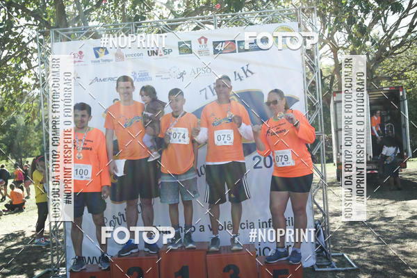 Buy your photos of the event2 Corrida e Caminhada Quebrando o Silncio on Fotop
