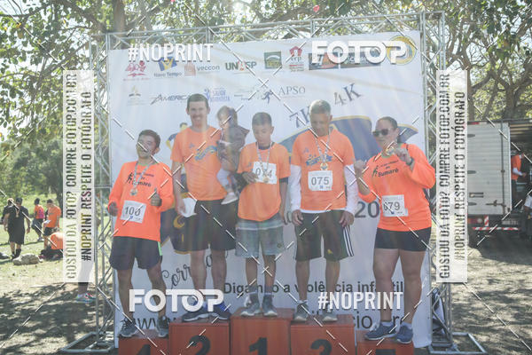 Buy your photos of the event2 Corrida e Caminhada Quebrando o Silncio on Fotop