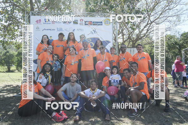 Buy your photos of the event2 Corrida e Caminhada Quebrando o Silncio on Fotop