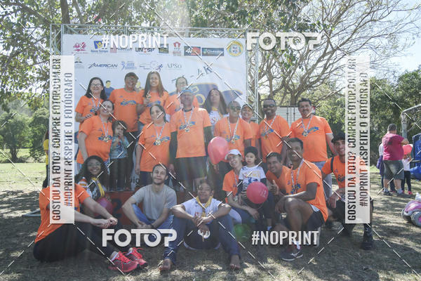 Buy your photos of the event2 Corrida e Caminhada Quebrando o Silncio on Fotop