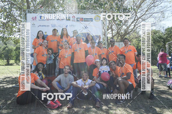 Buy your photos of the event2 Corrida e Caminhada Quebrando o Silncio on Fotop