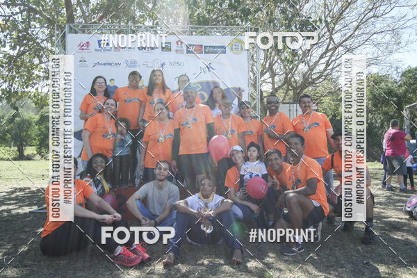 Buy your photos of the event2 Corrida e Caminhada Quebrando o Silncio on Fotop