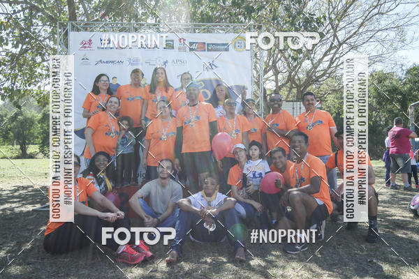 Buy your photos of the event2 Corrida e Caminhada Quebrando o Silncio on Fotop