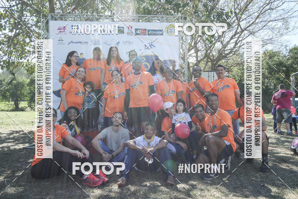 Buy your photos of the event2 Corrida e Caminhada Quebrando o Silncio on Fotop