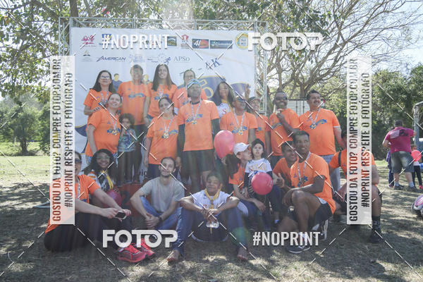 Buy your photos of the event2 Corrida e Caminhada Quebrando o Silncio on Fotop