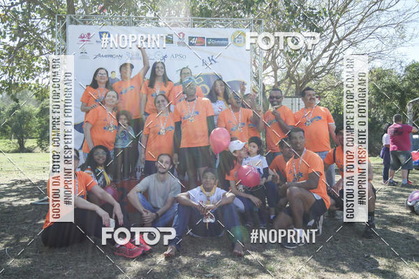 Buy your photos of the event2 Corrida e Caminhada Quebrando o Silncio on Fotop