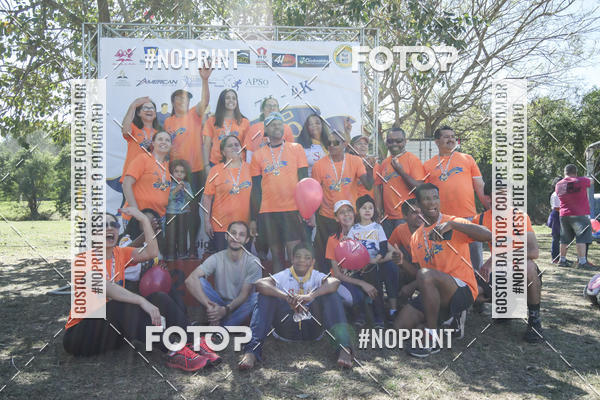Buy your photos of the event2 Corrida e Caminhada Quebrando o Silncio on Fotop